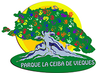 PARQUE LA CEIBA DE VIEQUES